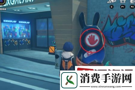 绝区零实在优雅成就怎么做