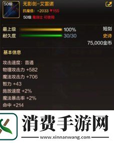 地下城与勇士