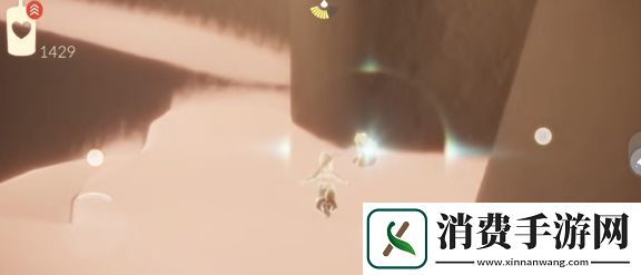 光遇2月21日每日任务攻略2024