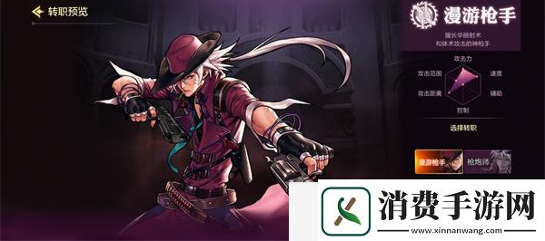 dnf手游公测哪些职业比较强