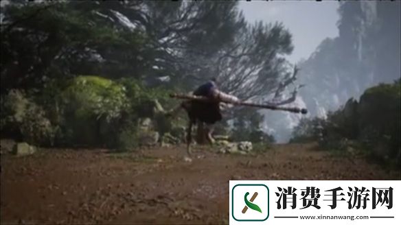 黑神话悟空根基有哪些黑神话悟空根基介绍