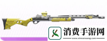 尘白禁区芬妮咎冠技能怎么样尘白禁区芬妮咎冠技能攻略