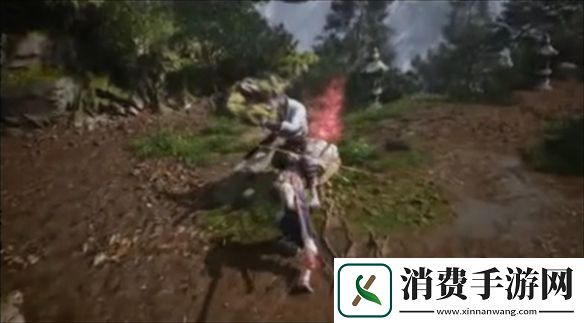 黑神话悟空根基有哪些黑神话悟空根基介绍