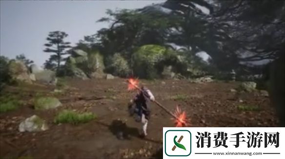 黑神话悟空根基有哪些黑神话悟空根基介绍