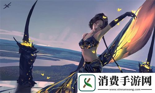蛇王的尾巴高ah
