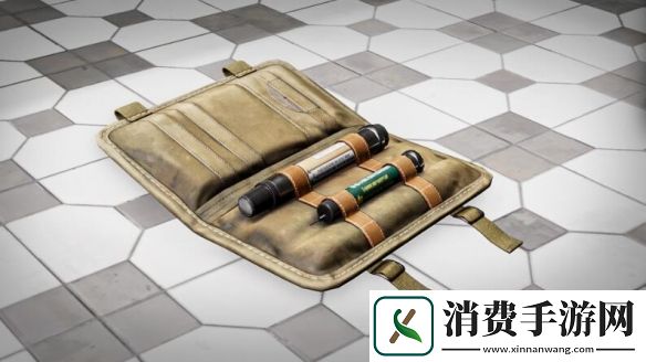 pubg第27赛季第2轮更新公告一览