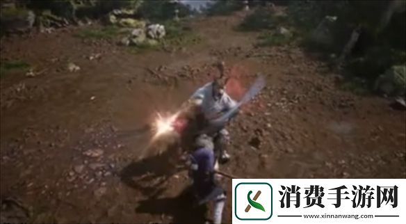 黑神话悟空根基有哪些黑神话悟空根基介绍