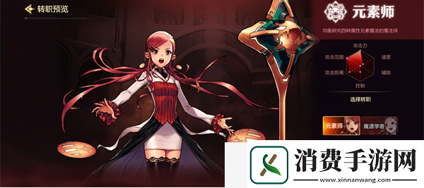 dnf手游公测哪些职业比较强