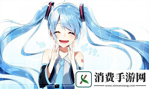 小烧货水能么多叫出来软件：消费者应该如何选择最合适的购物软件