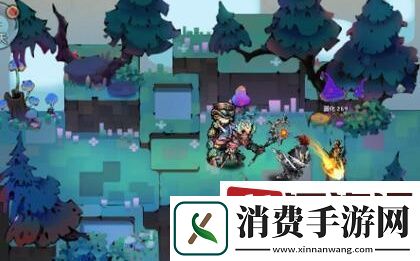 幻境旅者体魄锻炼屋怎么开