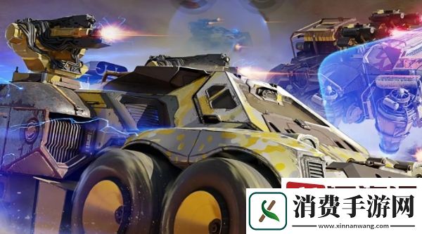 创世战车材料怎么快速获取