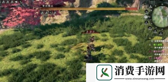 下一站江湖2化境卷激云裂石怎么获得