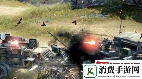 创世战车利维坦怎么加入战斗
