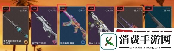 无畏契约夜市翻牌之夜活动怎么参加