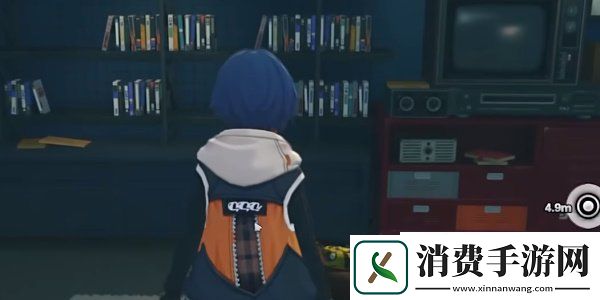绝区零深度叛变任务怎么完成