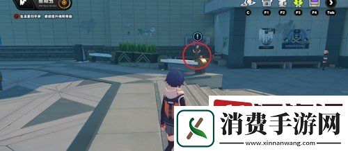 绝区零古道热肠奖章2怎么收集