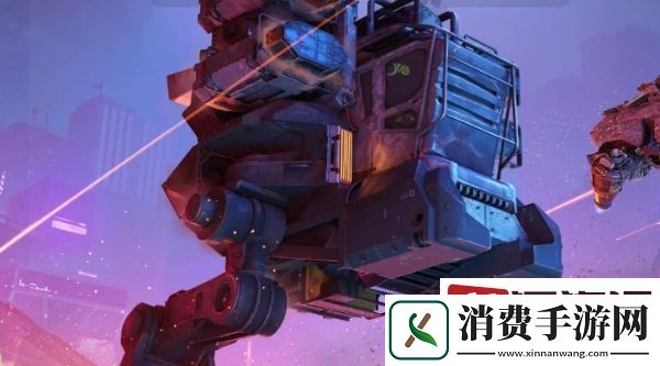 创世战车哪个阵营厉害