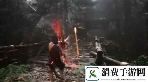 黑神话悟空根基有哪些黑神话悟空根基介绍