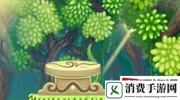 造梦西游3水底迷宫怎么进入