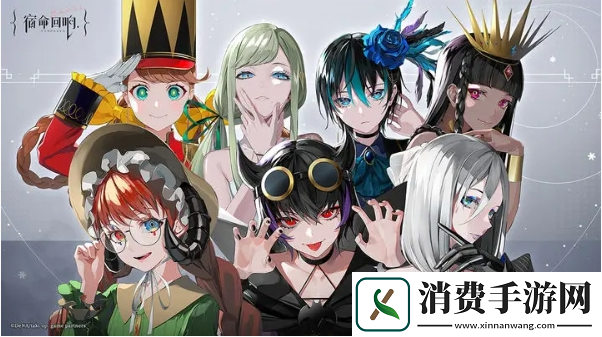 宿命回响弦上的叹息金钟诡树怎么打金钟诡树打法攻略