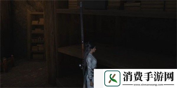 燕云十六声侠迹卷六田齐任务怎么做