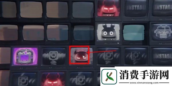 绝区零深度叛变任务怎么完成