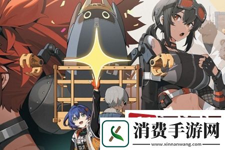 绝区零实在优雅成就怎么做