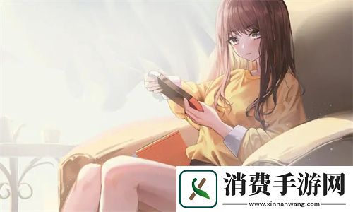 九阴真经x88888：“武侠文化与数字时代的交融”