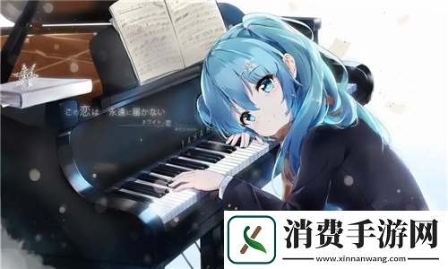 一把抓住王昭君的两只兔子