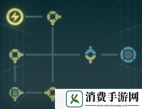 绝区零六分街雪中送炭1奖章怎么获得