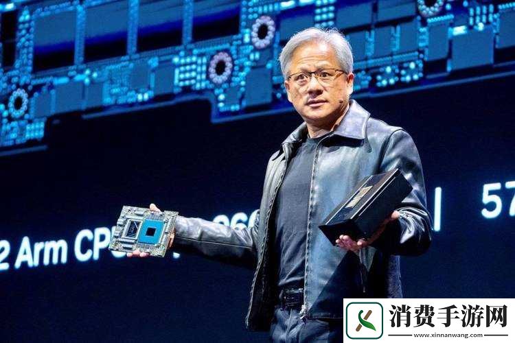 NVIDIA