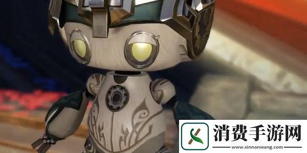 逆水寒手游无荒无心问履怎么获得逆水寒手游无荒无心问履获得方法