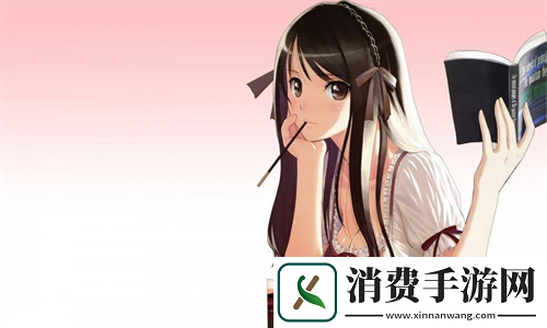 成品网站1688入门网：如何在1688上找到合适的成品网站