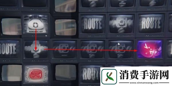 绝区零洞中谍任务怎么过