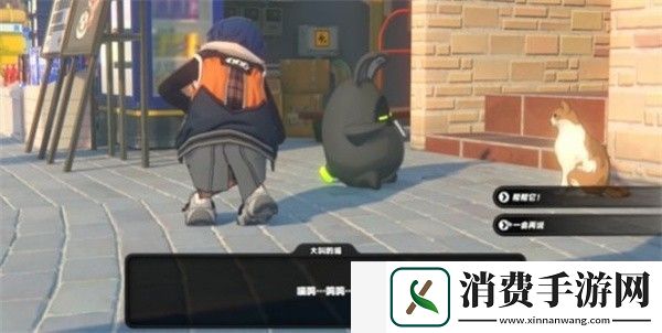 绝区零六分街雪中送炭2奖章怎么获得