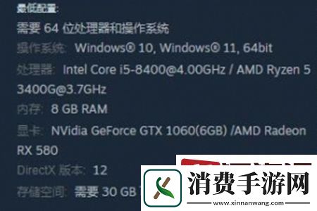 野狗子游戏配置要求高吗