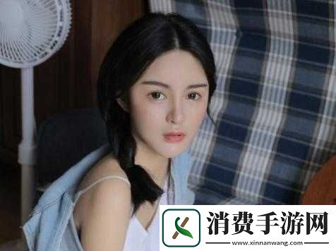 暴躁老阿姨玩转