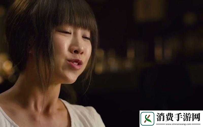 成全高清视频免费观看