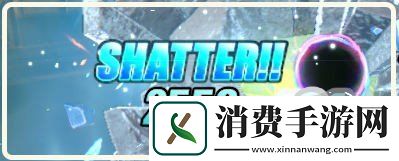 绝区零属性异常效果怎么触发