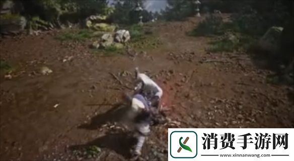 黑神话悟空根基有哪些黑神话悟空根基介绍