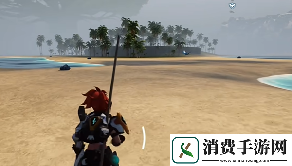 幻兽帕鲁刷怪塔怎么建：幻兽帕鲁刷怪塔建造方法介绍