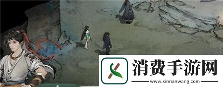墨剑江湖燎原十五任务怎么玩墨剑江湖燎原十五任务攻略
