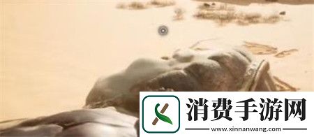 黑神话悟空蝜蝂boss在哪里黑神话悟空蝜蝂boss怎么打