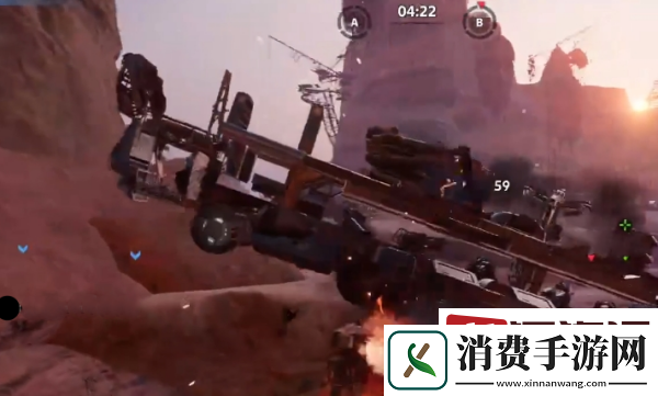 创世战车战队赛奖励是什么