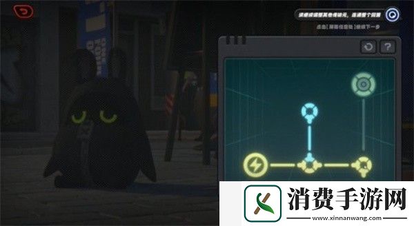 绝区零六分街雪中送炭2奖章怎么获得