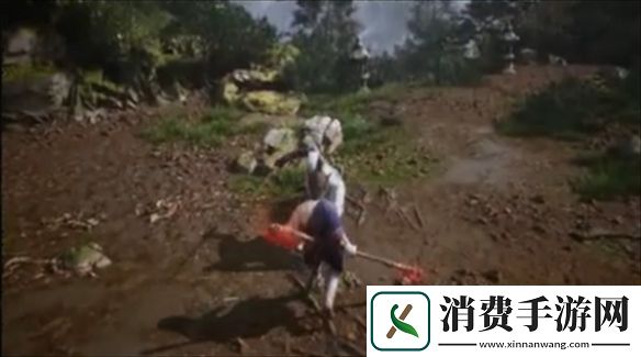 黑神话悟空根基有哪些黑神话悟空根基介绍