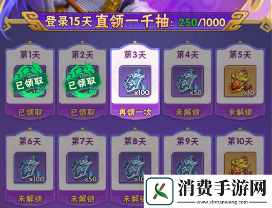 终末之歌橙色猛将解析