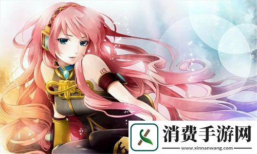 岳伦系列最经典的出场人物：角色魅力与文化影响力的探究