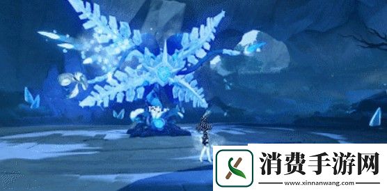 原神新怪物都有哪些