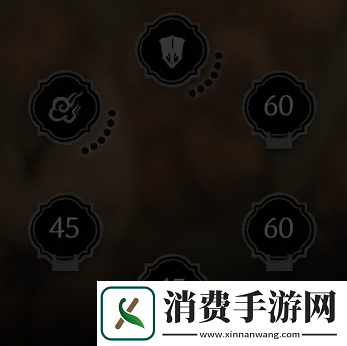 黑神话悟空根基有哪些黑神话悟空根基介绍